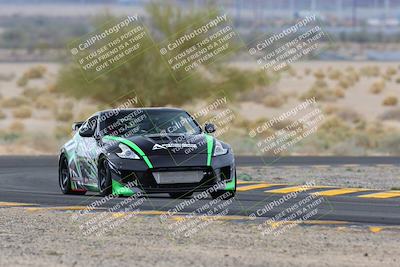 media/Mar-19-2023-Speed Ventures (Sun) [[20cf5f9ff9]]/2-Orange Group/Session 2 (Turn 5)/